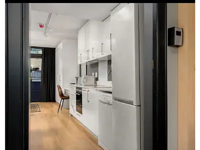 1 Bedroom Apartment For Sale in Cape Town - 9pUa.webp
