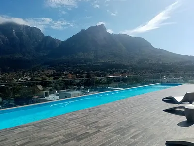 1 Bedroom Apartment For Sale in Cape Town - NuZ2.webp