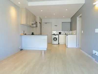 2 Bedroom Apartment For Sale in Cape Town - bM9n.webp