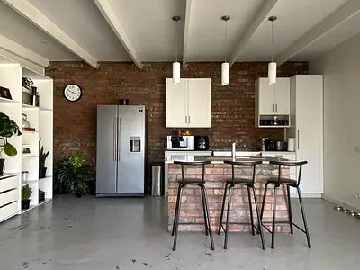 3 Bedroom House For Sale in Cape Town - OCdH.webp