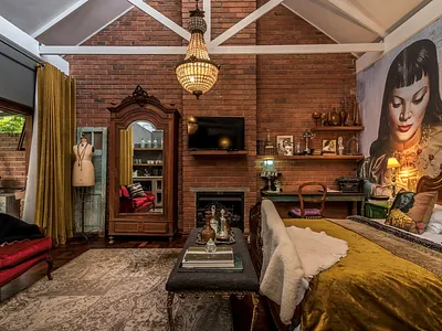 9 Bedroom House For Sale in Sandton - 3Z8A.webp