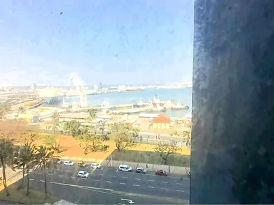 2 Bedroom Apartment For Sale in Durban - s8PJ.webp