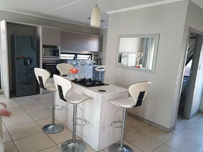 3 Bedroom Apartment For Sale in Centurion - Tl08.webp