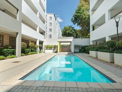 2 Bedroom Apartment To Rent in Sandton - sgdu.webp