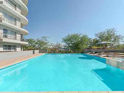 1 Bedroom Apartment To Rent in Sandton - Dvem.webp