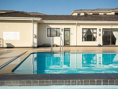 2 Bedroom Apartment To Rent in Sandton - dv2j.webp