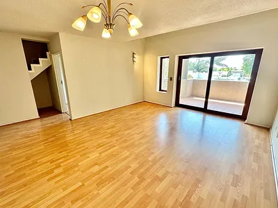 2.5 Bedroom Apartment To Rent in Sandton - QmGl.webp