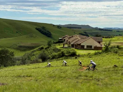 4 Bedroom House For Sale in Underberg Rural, Underberg - MMut.webp