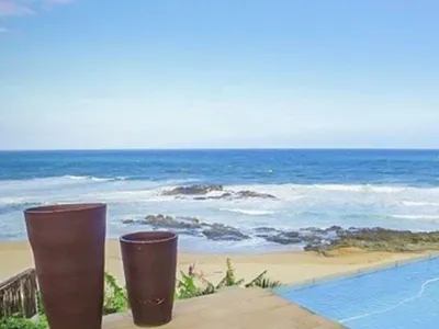 7 Bedroom House For Sale in Ballito - hykf.webp