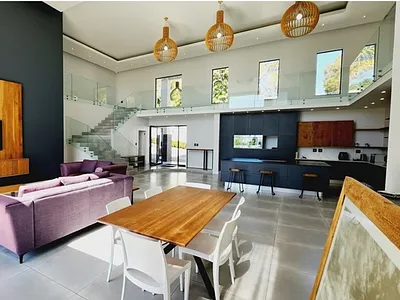 4 Bedroom House For Sale in Pretoria - t4qE.webp