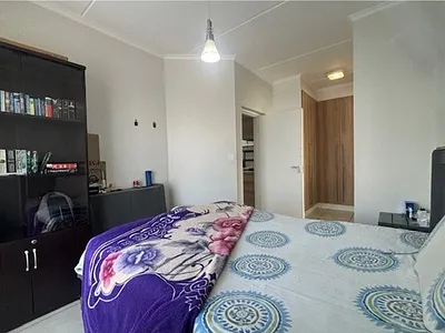 1 Bedroom Apartment For Sale in Edenvale - ByVA.webp