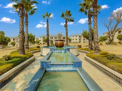 3 Bedroom Apartment To Rent in Sandton - 35n9.webp