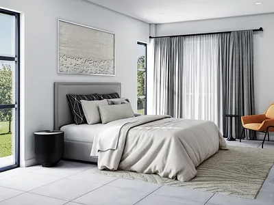 3 Bedroom House For Sale in Sandton - ppqc.webp