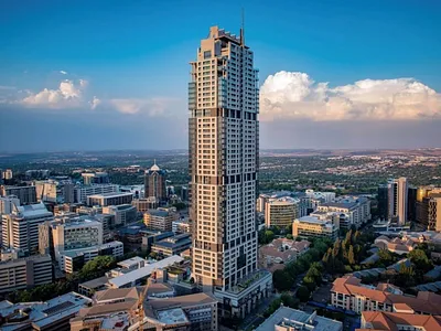 1 Bedroom Apartment To Rent in Sandton - GWhy.webp