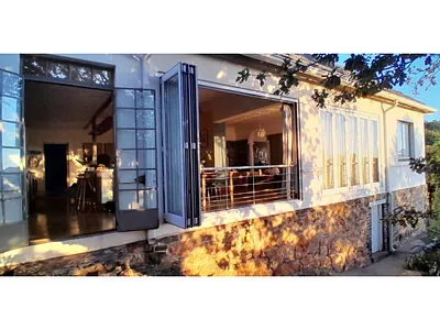 3 Bedroom House For Sale in Johannesburg - nFVg.webp