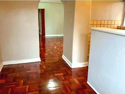 1 Bedroom Apartment For Sale in Durban - LEKq.webp
