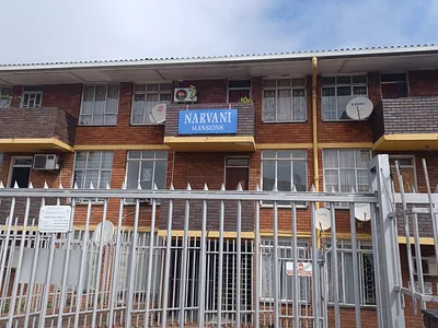 1 Bedroom Apartment For Sale in Durban - 6ow6.webp