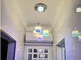 Carousel Indicator - sfZx.webp