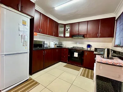 3 Bedroom House For Sale in Pietermaritzburg - a98U.webp