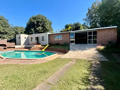 3 Bedroom House For Sale in Pietermaritzburg - gZCl.webp