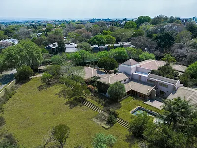 House For Sale in Sandton - B6Kv.webp