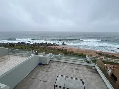 3 Bedroom Apartment For Sale in Ballito - ltHx.webp