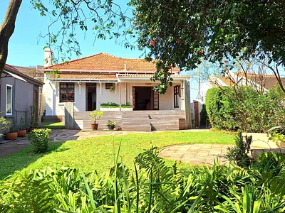 3 Bedroom House For Sale in Durban - tOH4.webp