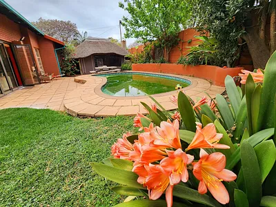 3 Bedroom House For Sale in Centurion - FCzD.webp