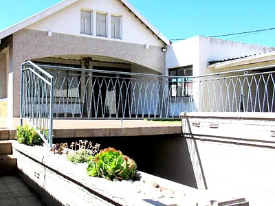3 Bedroom House For Sale in Johannesburg - gyJJ.webp