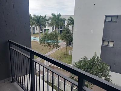 2 Bedroom Apartment For Sale in Ballito - 3I5y.webp