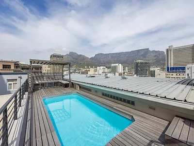 2 Bedroom Apartment For Sale in Cape Town - kAad.webp