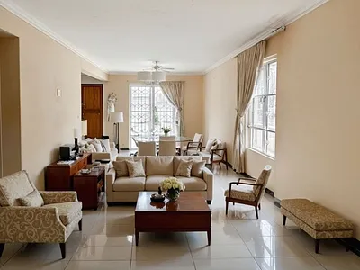 3 Bedroom House For Sale in Pietermaritzburg - FUxQ.webp