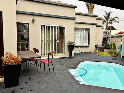 3 Bedroom House For Sale in Centurion - KeTC.webp