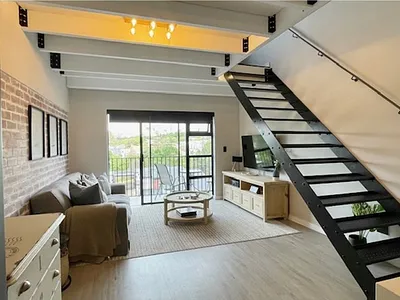 1 Bedroom Apartment To Rent in Sandton - mKWB.webp