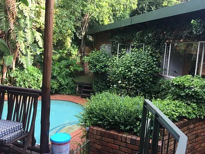 4 Bedroom House For Sale in Pretoria - SQRi.webp