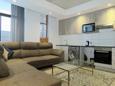 1 Bedroom Apartment For Sale in Cape Town - Y9At.webp