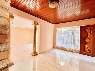 3 Bedroom House For Sale in Kempton Park - 6Bav.webp