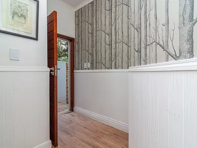 2 Bedroom Townhouse For Sale in Sandton - 057j.webp