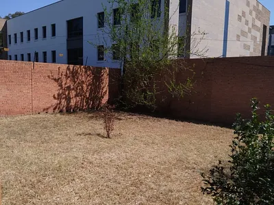 4 Bedroom House For Sale in Pretoria - iYMS.webp