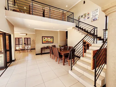 5 Bedroom House For Sale in Centurion - gr5q.webp