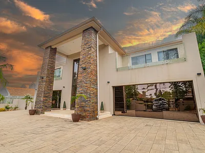 5 Bedroom House For Sale in Pretoria - TR7z.webp
