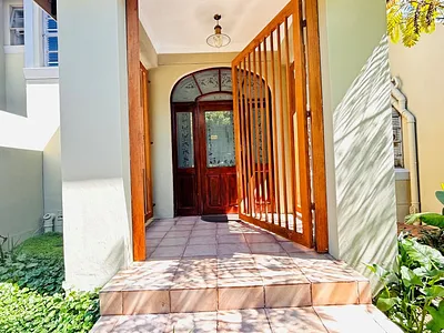 3 Bedroom House For Sale in Pretoria - Zq1Q.webp