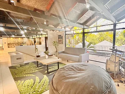 4 Bedroom House For Sale in Pretoria - a7HO.webp