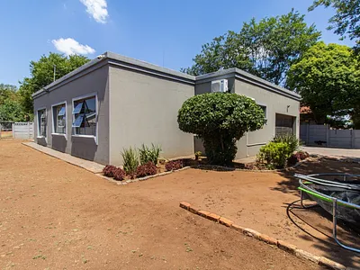 3 Bedroom House For Sale in Centurion - m3Cn.webp
