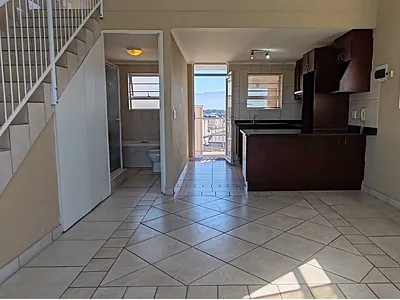 1 Bedroom Apartment For Sale in Cape Town - NEkG.webp