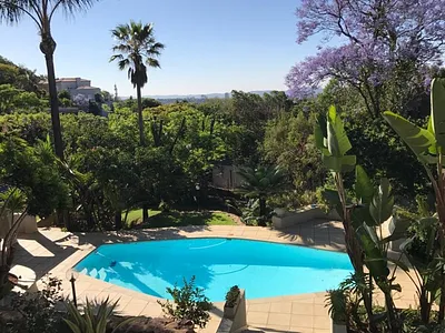7 Bedroom House For Sale in Pretoria - yAL0.webp
