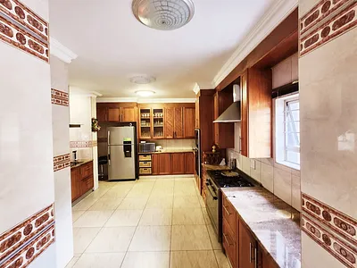 6 Bedroom House For Sale in Centurion - wWrj.webp