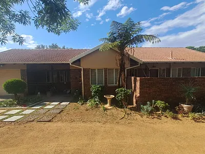 3 Bedroom House For Sale in Centurion - pkV1.webp