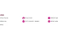 Carousel Indicator - GvQD.webp