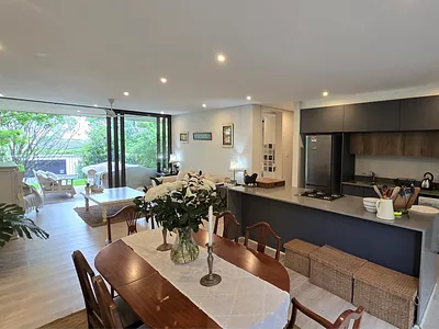 2 Bedroom Apartment For Sale in Ballito - Ym4f.webp